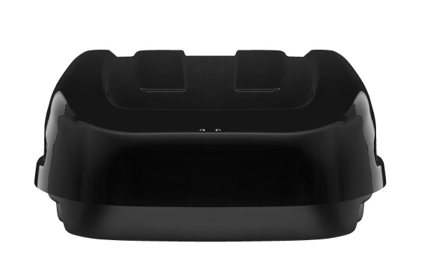 Strešný box L 470 litrov na prenájom 6€/deň 6