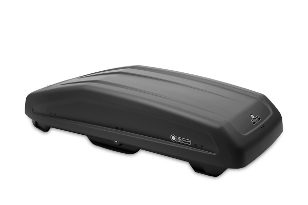 Strešný box M 400 litrov na prenájom 6€/deň 2