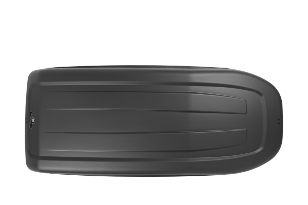 Strešný box S 340 litrov na prenájom 6€/deň 6