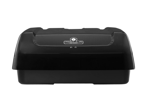 Strešný box XL 550 litrov na prenájom 6€/deň 7