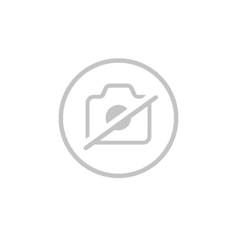 Tekutý odstraňovač škvŕn